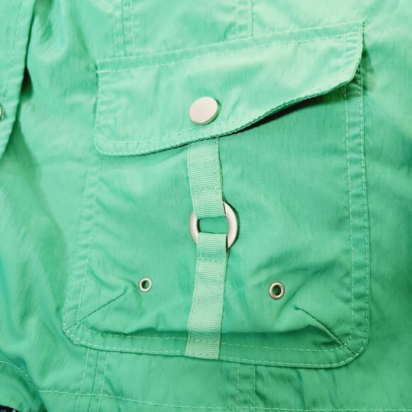 Walbusch green vest - Picture 6 of 12